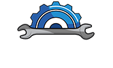 Chuck's Automotive